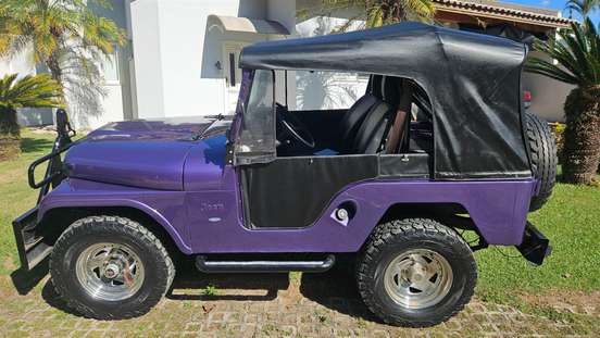 FORD-JEEP-1976