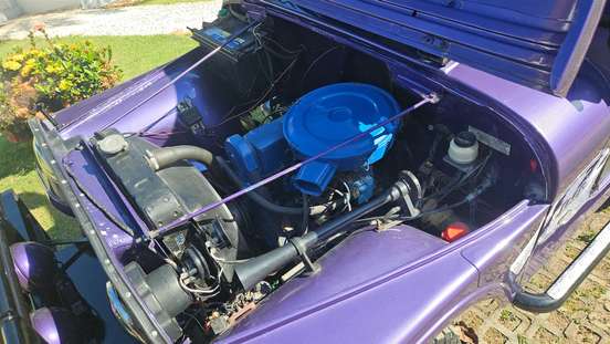 FORD-JEEP-1976