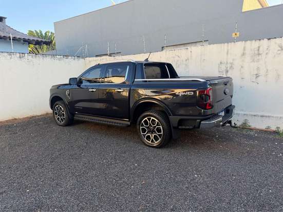 FORD-RANGER-2024