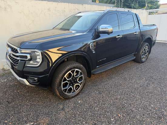 FORD-RANGER-2024