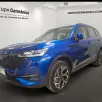 GWM HAVAL H6 1.5 PHEV34 AWD E-TRACTION GWM HAVAL H6 1.5 PHEV34 AWD E-TRACTION