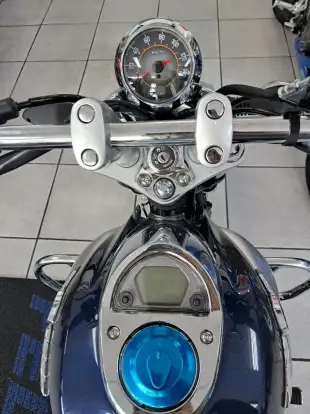 HAOJUE-MASTER RIDE 150 HAOJUE-MASTER RIDE 150-2026