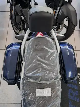 HAOJUE-MASTER RIDE 150 HAOJUE-MASTER RIDE 150-2026