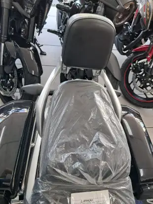 HAOJUE-MASTER RIDE 150-2026