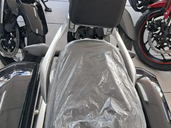 HAOJUE-MASTER RIDE 150 HAOJUE-MASTER RIDE 150-2026