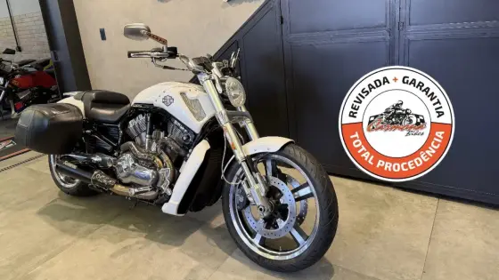 HARLEY-DAVIDSON V-ROD MUSCLE HARLEY-DAVIDSON V-ROD MUSCLE