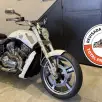 HARLEY-DAVIDSON V-ROD MUSCLE HARLEY-DAVIDSON V-ROD MUSCLE