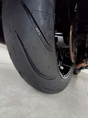 HARLEY-DAVIDSON-ROAD KING SPECIAL-2021