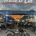 HONDA CB 600F HORNET HONDA CB 600F HORNET
