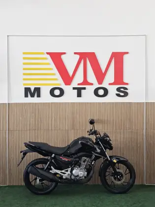 HONDA CG 160 FAN HONDA CG 160 FAN
