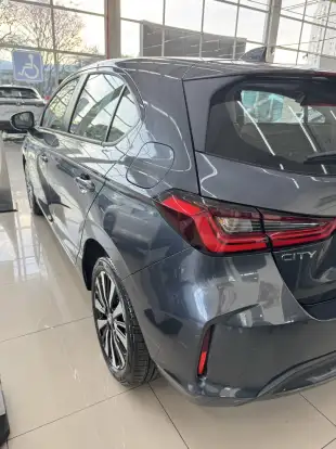 HONDA-CITY-2025