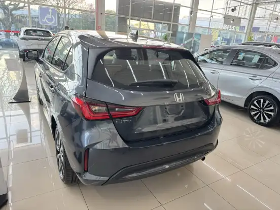 HONDA-CITY-2025
