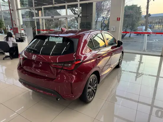 HONDA-CITY-2025