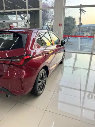 HONDA-CITY-2025