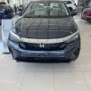 HONDA CITY 1.5 i-VTEC FLEX TOURING CVT HONDA CITY 1.5 i-VTEC FLEX TOURING CVT