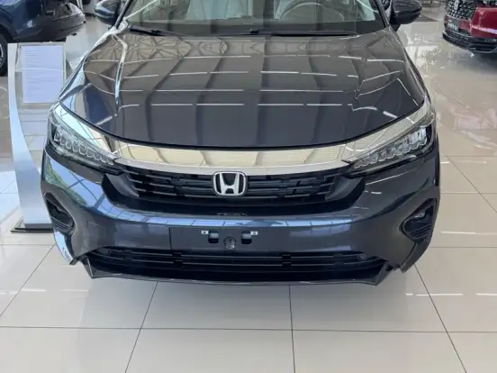 HONDA-CITY-1.5 i-VTEC FLEX TOURING CVT HONDA-CITY-2025