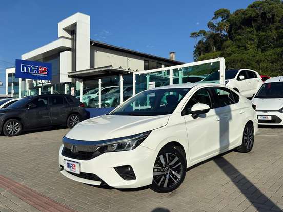 HONDA-CITY-2023