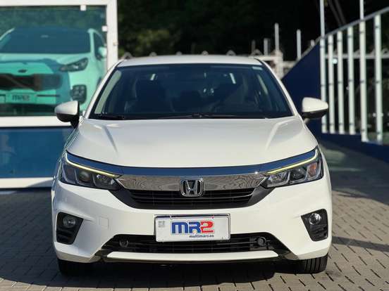 HONDA-CITY-2023
