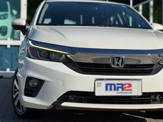 HONDA-CITY-2023