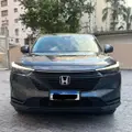 HONDA HR-V 1.5 DI I-VTEC FLEX EX CVT HONDA HR-V 1.5 DI I-VTEC FLEX EX CVT