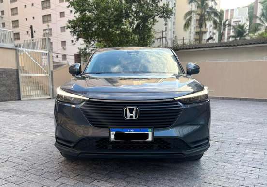 HONDA-HR-V-2024