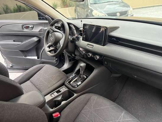 HONDA-HR-V-2024