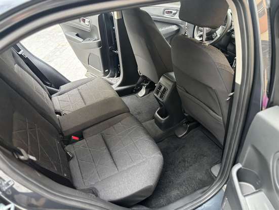 HONDA-HR-V-2024
