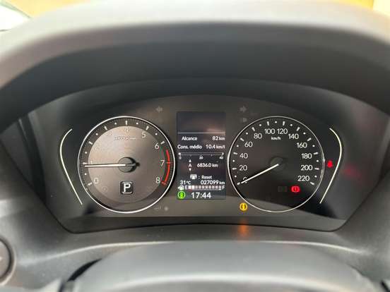 HONDA-HR-V-2024