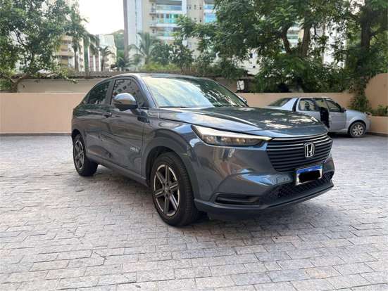 HONDA-HR-V-2024