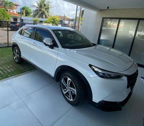 HONDA-HR-V-2023