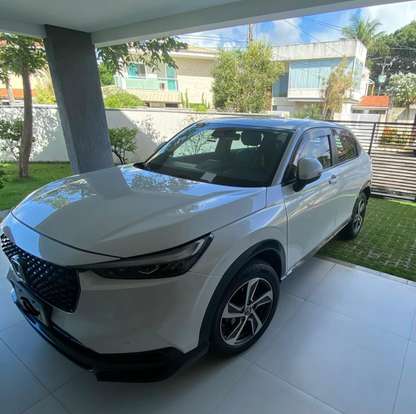 HONDA-HR-V-2023
