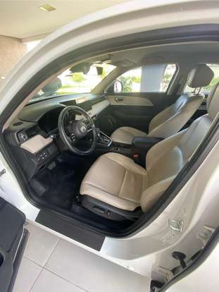 HONDA-HR-V-1.5 DI I-VTEC TURBO FLEX TOURING CVT HONDA-HR-V-2023