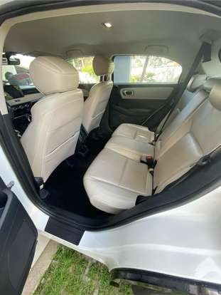 HONDA-HR-V-2023