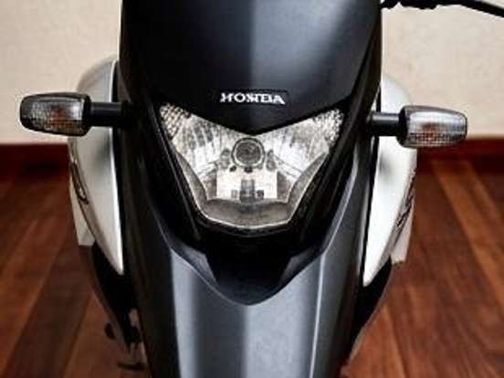 HONDA-XRE 300 HONDA-XRE 300-2017