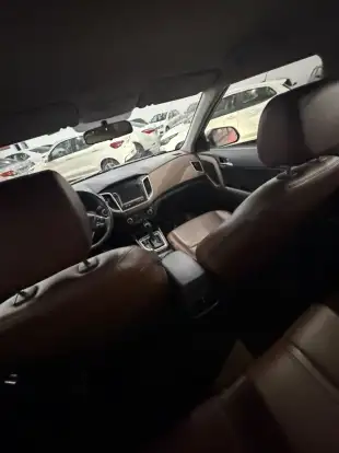 HYUNDAI-CRETA-2018