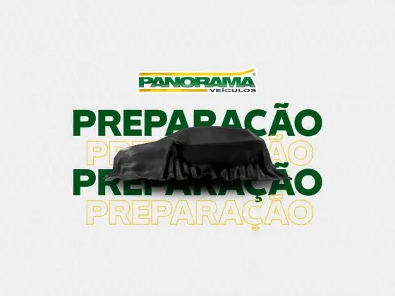 HYUNDAI CRETA 2.0 16V FLEX PULSE AUTOMÁTICO