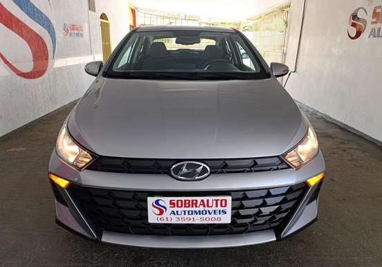 HYUNDAI-HB20S-2023