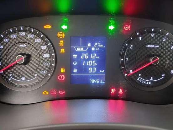HYUNDAI-HB20S-1.0 12V FLEX LIMITED MANUAL HYUNDAI-HB20S-2023