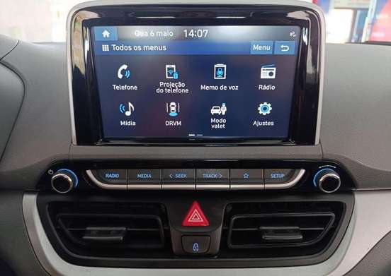 HYUNDAI-HB20S-2023