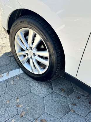 HYUNDAI-IX35-2015