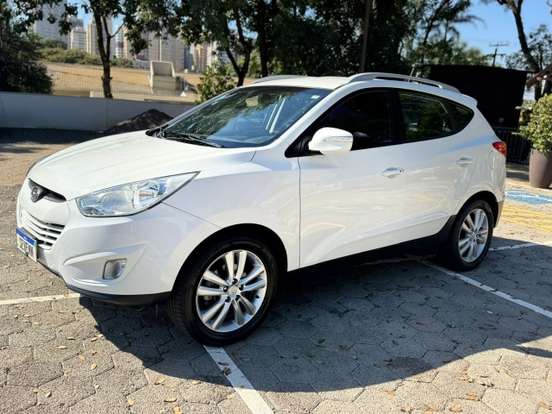 HYUNDAI-IX35-2015