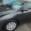 HYUNDAI HB20S 1.0 COMFORT PLUS 12V FLEX 4P MANUAL HYUNDAI HB20S 1.0 COMFORT PLUS 12V FLEX 4P MANUAL