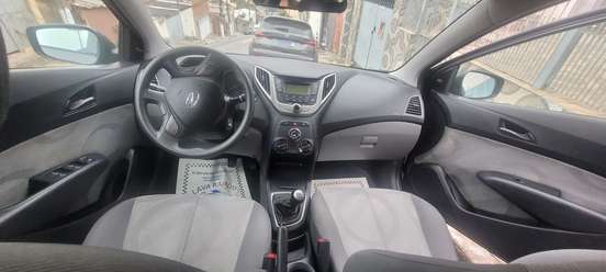 HYUNDAI-HB20S-2014