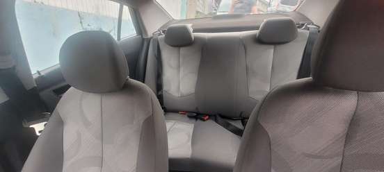 HYUNDAI-HB20S-2014