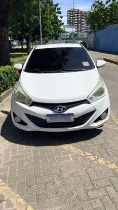 HYUNDAI-HB20S-2013