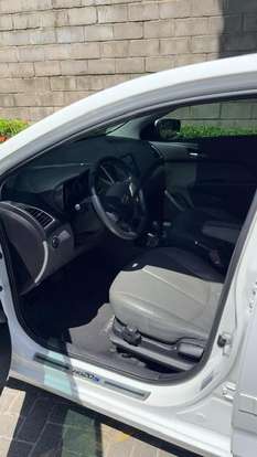HYUNDAI-HB20S-2013