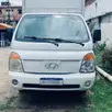 HYUNDAI HR 2.5 TCI HD LONGO COM CAÇAMBA 4X2 8V 97CV TURBO INTERCOOLER DIESEL 2P MANUAL HYUNDAI HR 2.5 TCI HD LONGO COM CAÇAMBA 4X2 8V 97CV TURBO INTERCOOLER DIESEL 2P MANUAL