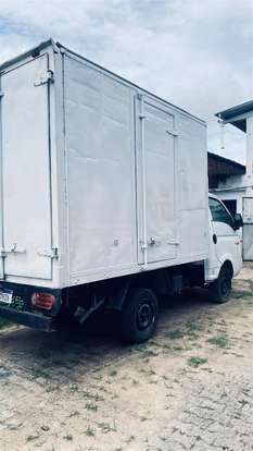 HYUNDAI-HR-2009