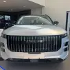 JAECOO 7 1.5 TGDI PHEV PRESTIGE DHT JAECOO 7 1.5 TGDI PHEV PRESTIGE DHT