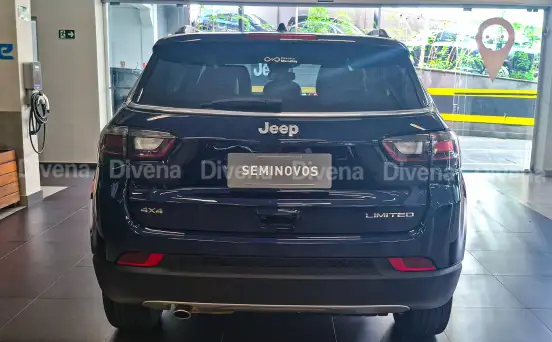 JEEP-COMPASS-2024